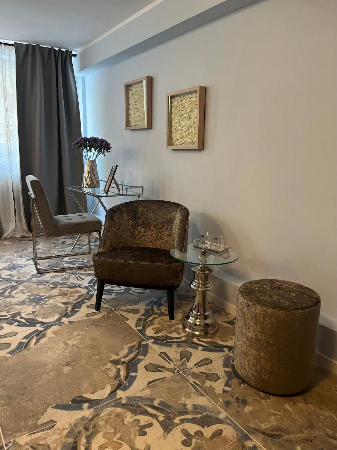 Gaestezimmer Klassen Rheurdt Exteriör bild