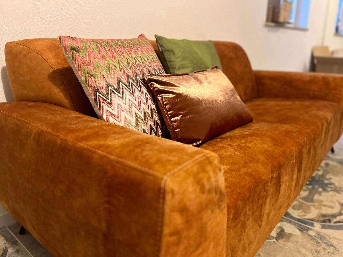 Gaestezimmer Klassen Rheurdt Exteriör bild