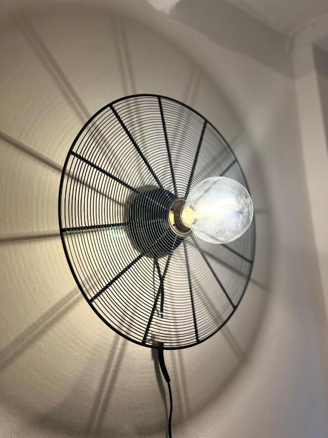 Gaestezimmer Klassen Rheurdt Exteriör bild