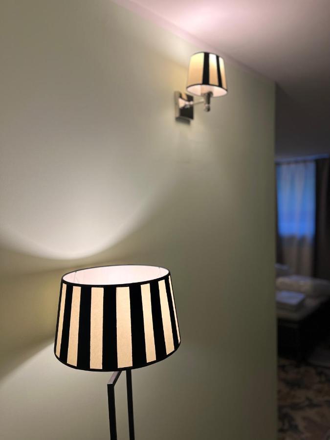 Gaestezimmer Klassen Rheurdt Exteriör bild