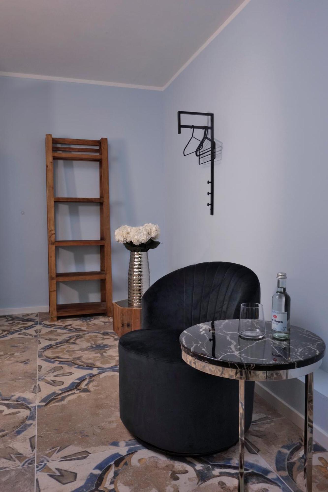 Gaestezimmer Klassen Rheurdt Exteriör bild