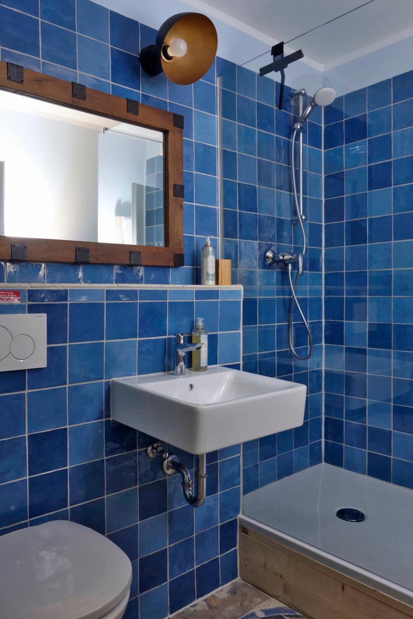 Gaestezimmer Klassen Rheurdt Exteriör bild