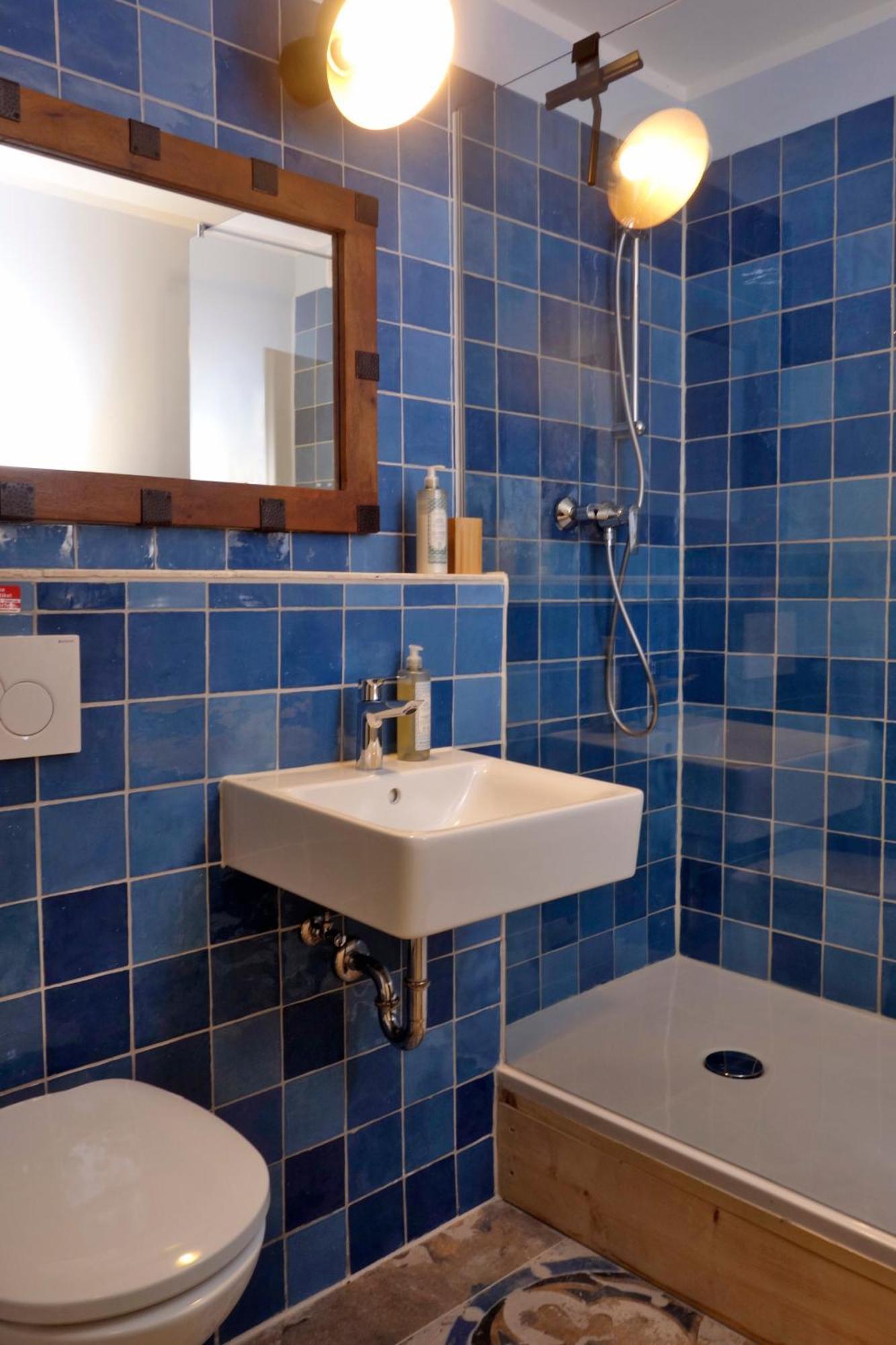 Gaestezimmer Klassen Rheurdt Exteriör bild