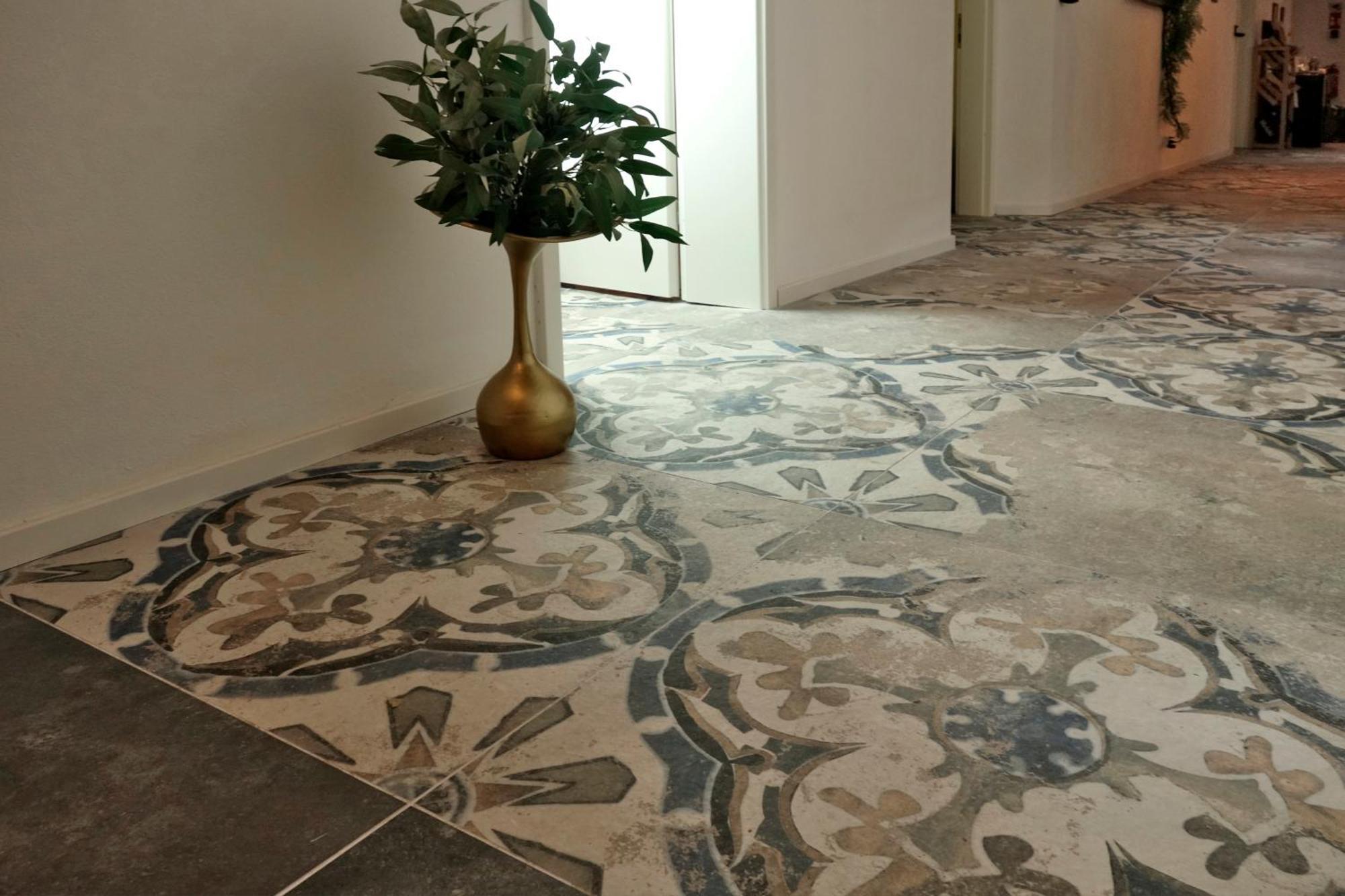 Gaestezimmer Klassen Rheurdt Exteriör bild