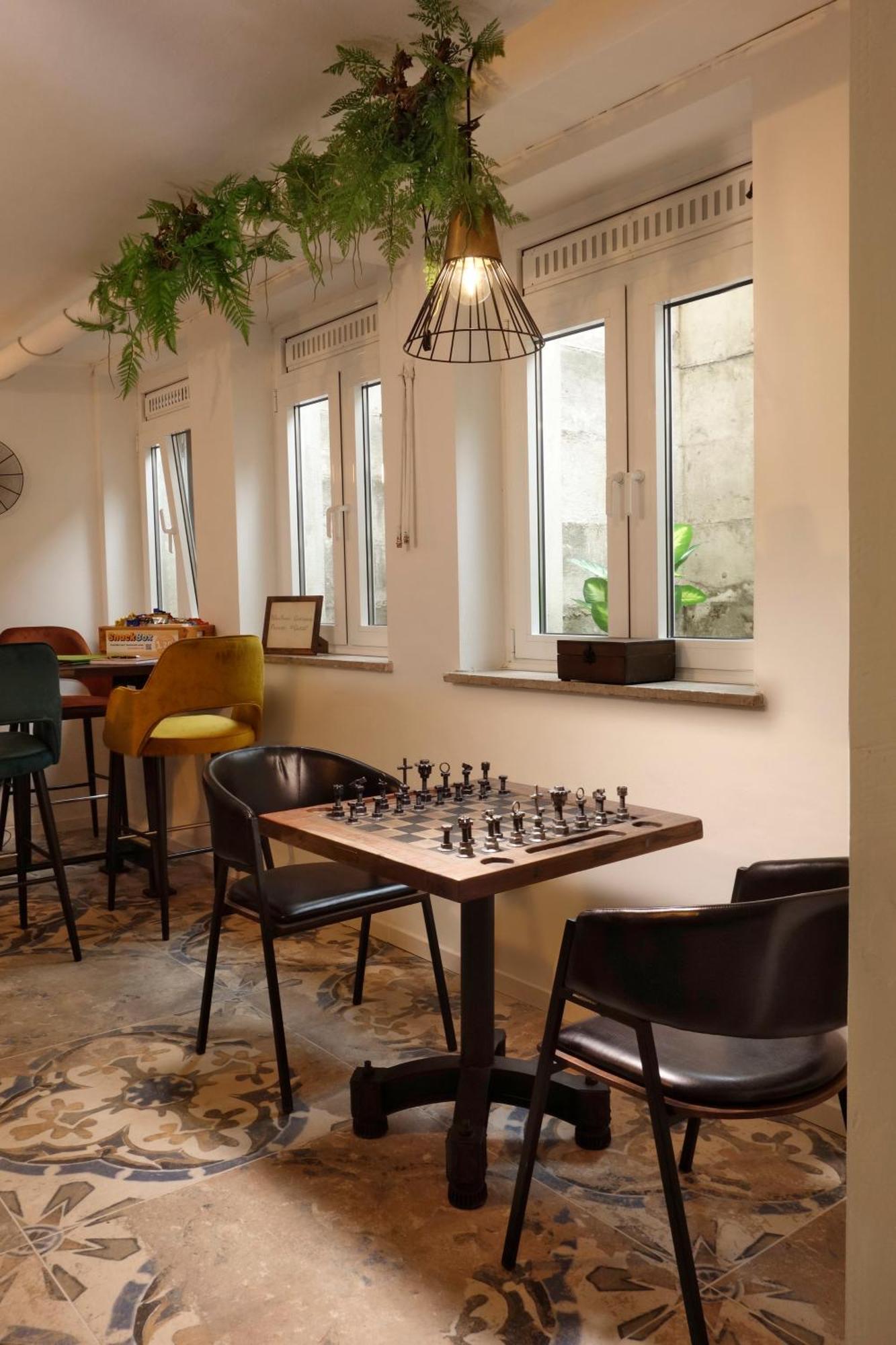 Gaestezimmer Klassen Rheurdt Exteriör bild